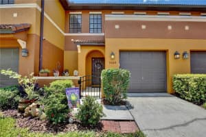 9664 DORIS LANE, ORLANDO, FL 32829 Sold 10/17/24
