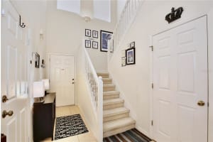 9664 DORIS LANE, ORLANDO, FL 32829 Sold 10/17/24