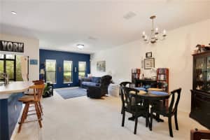 9664 DORIS LANE, ORLANDO, FL 32829 Sold 10/17/24
