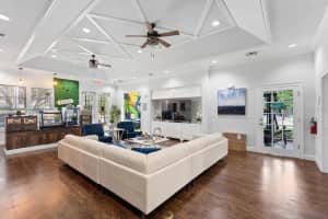 3211 GOLD LANE, KISSIMMEE, FL 34747 - MLS#MFRO6233993