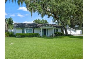 629 LAKE SHORE DRIVE, MAITLAND, FL 32751 Sold 09/13/24