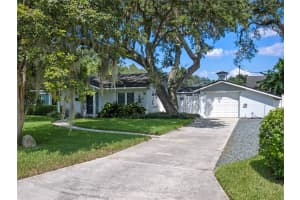 629 LAKE SHORE DRIVE, MAITLAND, FL 32751 Sold 09/13/24