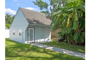 629 LAKE SHORE DRIVE, MAITLAND, FL 32751 Sold 09/13/24