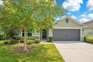735 MAPLE LEAF LOOP, WINTER SPRINGS, FL 32708 Sold 10/16/24