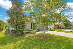 735 MAPLE LEAF LOOP, WINTER SPRINGS, FL 32708 Sold 10/16/24