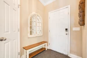 735 MAPLE LEAF LOOP, WINTER SPRINGS, FL 32708 Sold 10/16/24
