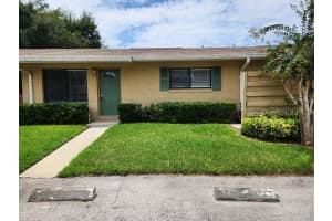 725 NORTHLAKE BOULEVARD, ALTAMONTE SPRINGS, FL 32701 Sold 11/22/24