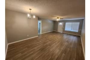 725 NORTHLAKE BOULEVARD, ALTAMONTE SPRINGS, FL 32701 Sold 11/22/24