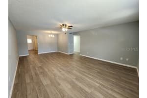 725 NORTHLAKE BOULEVARD, ALTAMONTE SPRINGS, FL 32701 Sold 11/22/24