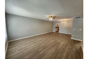 725 NORTHLAKE BOULEVARD, ALTAMONTE SPRINGS, FL 32701 Sold 11/22/24