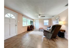 2407 GREENLEAF DRIVE, ORLANDO, FL 32810 Sold 10/18/24