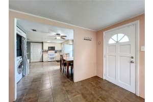 2407 GREENLEAF DRIVE, ORLANDO, FL 32810 Sold 10/18/24