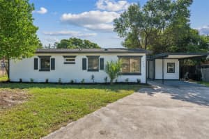 220 LAKE GENE DRIVE, LONGWOOD, FL 32779 Sold 03/28/25