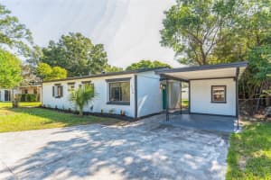 220 LAKE GENE DRIVE, LONGWOOD, FL 32779 Sold 03/28/25
