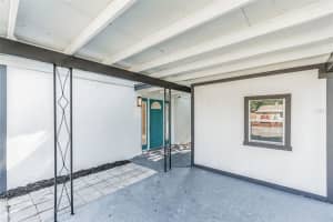 220 LAKE GENE DRIVE, LONGWOOD, FL 32779 Sold 03/28/25