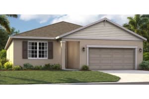 5501 HANOVER SQUARE DRIVE, SAINT CLOUD, FL 34771 Sold 12/23/24