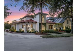 1764 ELIZABETHS WALK, WINTER PARK, FL 32789 Sold 02/26/25