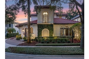 1764 ELIZABETHS WALK, WINTER PARK, FL 32789 Sold 02/26/25