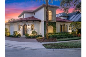 1764 ELIZABETHS WALK, WINTER PARK, FL 32789 Sold 02/26/25