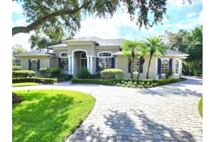 1532 EAGLE NEST CIRCLE, WINTER SPRINGS, FL 32708 Sold 11/26/24