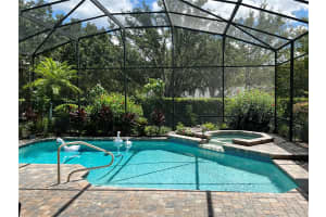 1532 EAGLE NEST CIRCLE, WINTER SPRINGS, FL 32708 Sold 11/26/24