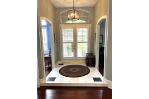 1532 EAGLE NEST CIRCLE, WINTER SPRINGS, FL 32708 Sold 11/26/24