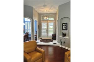 1532 EAGLE NEST CIRCLE, WINTER SPRINGS, FL 32708 Sold 11/26/24