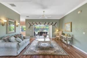 303 NEW RIVER DRIVE, KISSIMMEE, FL 34759 Sold 10/07/24