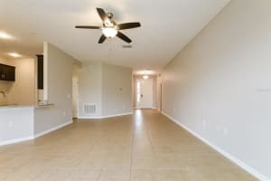 179 SEVILLE DRIVE, DAVENPORT, FL 33837 Sold 11/12/24