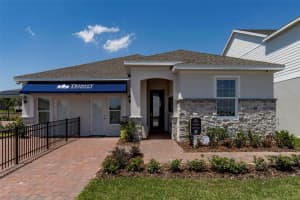 5895 VISION ROAD, SAINT CLOUD, FL 34771 Sold 12/05/24