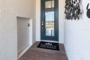 5895 VISION ROAD, SAINT CLOUD, FL 34771 Sold 12/05/24