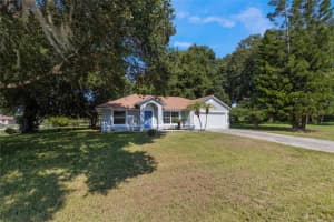 10203 NORTHGLEN DRIVE, CLERMONT, FL 34711 Sold 09/30/24