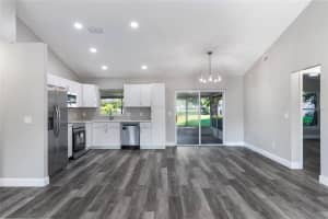 10203 NORTHGLEN DRIVE, CLERMONT, FL 34711 Sold 09/30/24