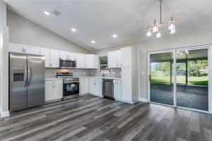 10203 NORTHGLEN DRIVE, CLERMONT, FL 34711 Sold 09/30/24