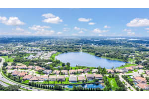 1460 VIA SANGRO PLACE, WINTER PARK, FL 32792 Sold 12/05/24