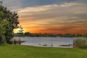 1460 VIA SANGRO PLACE, WINTER PARK, FL 32792 Sold 12/05/24