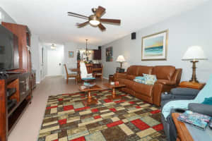 476 WINDMEADOWS STREET, ALTAMONTE SPRINGS, FL 32701 Sold 11/25/24