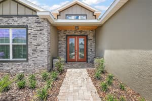 12600 49 DRIVE, OXFORD, FL 34484 Sold 12/16/24