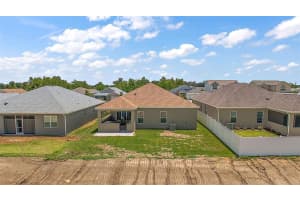 12600 49 DRIVE, OXFORD, FL 34484 Sold 12/16/24