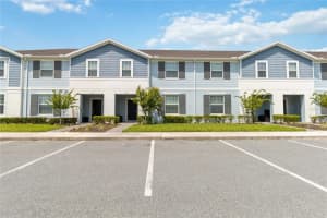 127 JETTY WAY, DAVENPORT, FL 33897 Sold 02/10/25
