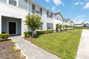 127 JETTY WAY, DAVENPORT, FL 33897 Sold 02/10/25