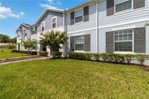 127 JETTY WAY, DAVENPORT, FL 33897 Sold 02/10/25