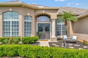 2057 HARBOR COVE WAY, WINTER GARDEN, FL 34787 Sold 10/07/24