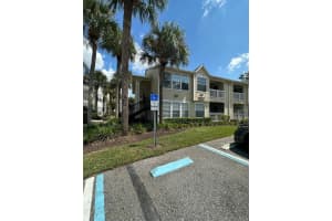 1085 HIAWASSEE ROAD, ORLANDO, FL 32835 Sold 12/11/24