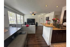 1085 HIAWASSEE ROAD, ORLANDO, FL 32835 Sold 12/11/24