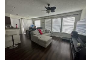 1085 HIAWASSEE ROAD, ORLANDO, FL 32835 Sold 12/11/24