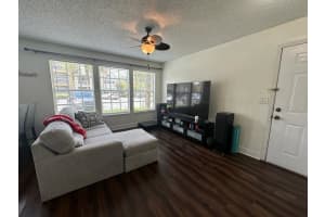 1085 HIAWASSEE ROAD, ORLANDO, FL 32835 Sold 12/11/24