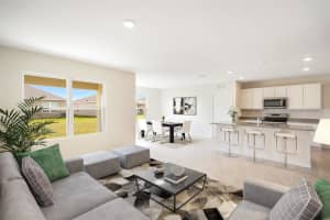 3041 TOBAGO DRIVE, HAINES CITY, FL 33844 Sold 12/23/24