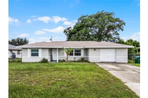 1212 ABELINE DRIVE, DELTONA, FL 32725 Sold 11/08/24