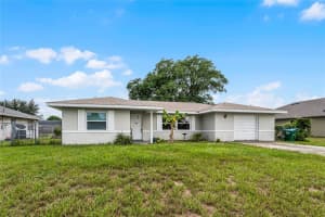 1212 ABELINE DRIVE, DELTONA, FL 32725 Sold 11/08/24